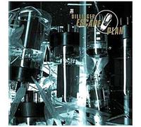 Dillinger Escape Plan – Dillinger Escape Plan – CD – importé – Earache Records