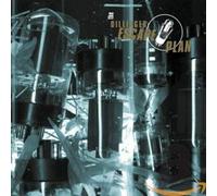 Dillinger Escape Plan - Dillinger Escape Plan [Import]
