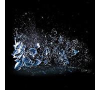 DILLINGER ESCAPE PLAN - Dissociation
