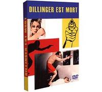 Dillinger est mort E