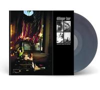 Dillinger Four - Midwestern Songs of the Americ