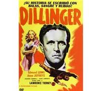 Dillinger, l'ennemi public n° 1 (1945) / Dillinger G