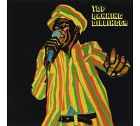 Dillinger - Top Ranking Dillinger