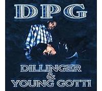 Dillinger & Young Gotti