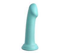 Dillio - big hero 15,24 cm vert