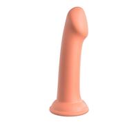 Dillio - grand héros 15,24 cm orange