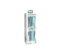 Sextoys Pour Tous Dildo Wild Thing - DILLIO