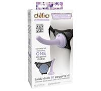 Châssis vaginal portable gode anal en silicone réaliste avec ventouse