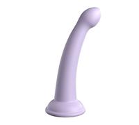 Dillio - secret explorer 15,24 cm violet