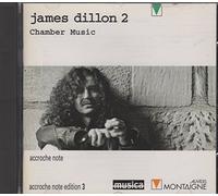 Dillon 2