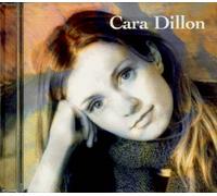 Dillon, Cara - Cara Dillon