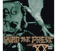 Dillon Carmichael Son Of A (CD)