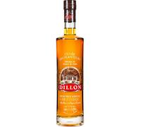 Dillon Cuvée des Planteurs 70cl