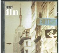 NMC – Dillon : East 11th Street – Fenêtres et auvents – La Femme Invisible