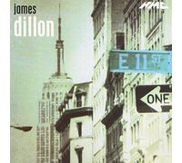 Dillon, J. - East 11th Saint. N.Y 10003/Window