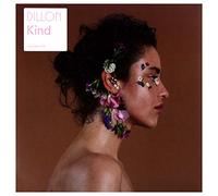 Dillon - Kind [Import]