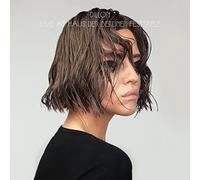 Live At Haus Der Berliner Festspiele