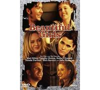 Dillon,Matt - Beautiful Girls