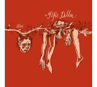 Dillon, Mike - Urn [Import]