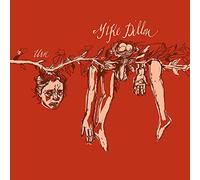 Dillon, Mike – Urn – Sony Music