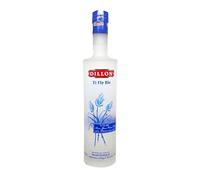 : Dillon Rhum Ti Fle Ble 50% - 70cl