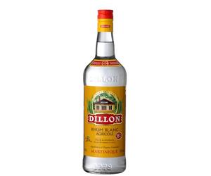 Dillon Rones - 1000 ml
