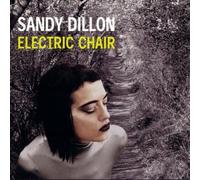 Dillon, Sandy - Electric Chair