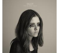 Dillon – This Silence Kills – CD – Integral