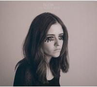 Dillon – This Silence Kills – CD – Integral