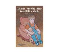 Dillon's Rocking Bear Invisibility Chair