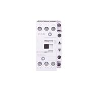 DILM 277134 Contacteur 25A 3P 400V AC 1Z 0R