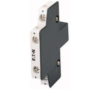 DILM 32-XHI11-S BLOC DE CONTACT HILFIGER 6A 1Z+1R MONTAGE 101371