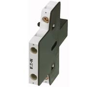 DILM1000-XHI11-SI BLOC DE CONTACT HILFIGER 1Z+1R MONTAGE 278425