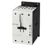 DILM115-EA CONTACTEUR DE PUISSANCE 115A 3Z 55KW 230V AC 189925