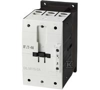 EATON DILM115-EA(RDC24) Contacteur