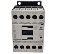 DILM12-10(24V50/60HZ) | Y7-276834 | EATON 24V 5.5KW 3P + 1 N/0 CONTACTOR