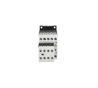 DILM12-22(24VDC) 106369 Contacteur puissance 12A 3P 24V DC 2Z 2R