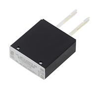 DILM12-XSPR48 Limiteur de surtension Filtre RC 24-48VAC EATON ELECTRIC