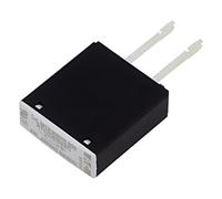 DILM12-XSPR500 Limiteur de surtension Filtre RC 240-500VAC EATON ELECTRIC