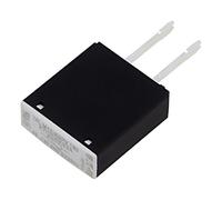 DILM12-XSPV130 Limiteur de surtension Varistor Système d'amortissement 48-130...