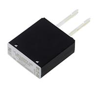 DILM12-XSPV240 Limiteur de surtension Varistor Système d'amortissement 130-24...