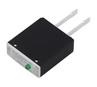 DILM12-XSPVL240 Limiteur de surtension système d'amortissement Varistor 130-2...