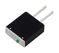 DILM12-XSPVL48 Limiteur de surtension système d'amortissement Varistor 24-48V...