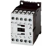 DILM15-10-EA DISJONCTEUR DE PUISSANCE 15A 3Z 1Z 7.5KW 190037