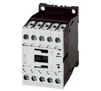 EATON DILM15-10-EA(24VDC) Contacteur
