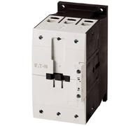 DILM150-EA CONTACTEUR DE PUISSANCE 150A 3Z 75KW 230V AC 189927