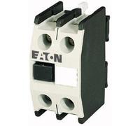 DILM150-XHI11 BLOC CONTACT HILFIGER 1Z+1R MONTAGE 277946