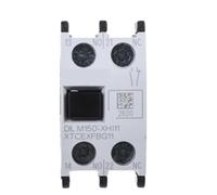 DILM150C-XHI11 105687 1NO+1NC Module de contact auxiliaire de contacteur