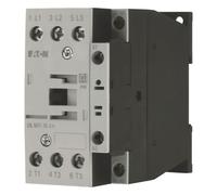 Contacteur de puissance 17A 3P 230V AC 1Z 0R DILM 189909