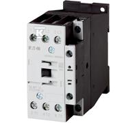 DILM25-10 277134 Contacteur 25A AC-3 1Z 0R